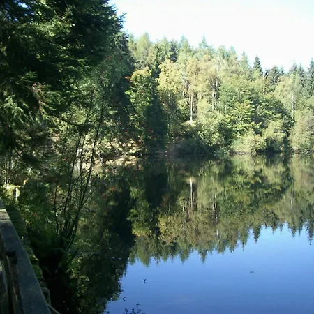 - Kleine Zauberwelt Braunlage