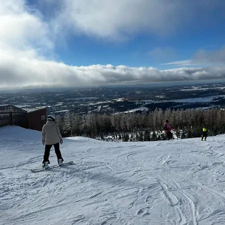 Kleine Zauberwelt - Wo Maerchen Wahr Werden 3* Braunlage