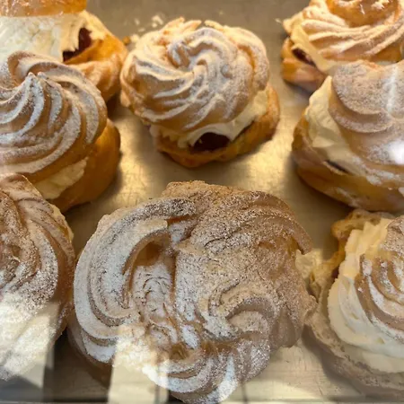 Kleine Zauberwelt - Wo Maerchen Wahr Werden Szálloda