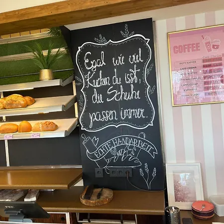 Kleine Zauberwelt - Wo Maerchen Wahr Werden 3*