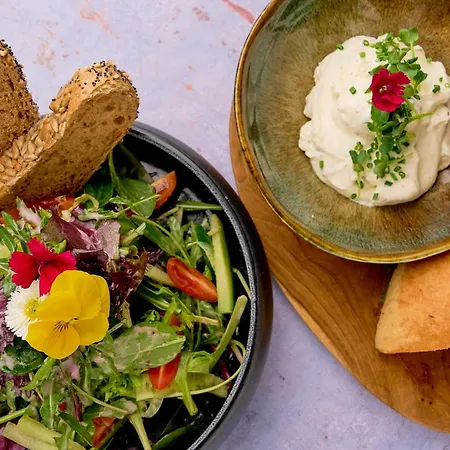 Kleine Zauberwelt - Wo Maerchen Wahr Werden Szálloda Braunlage