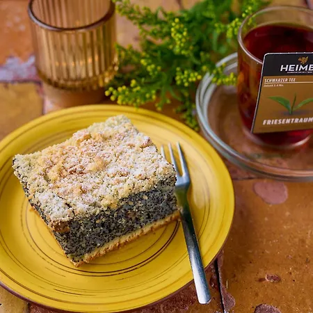 Kleine Zauberwelt - Wo Maerchen Wahr Werden 3*