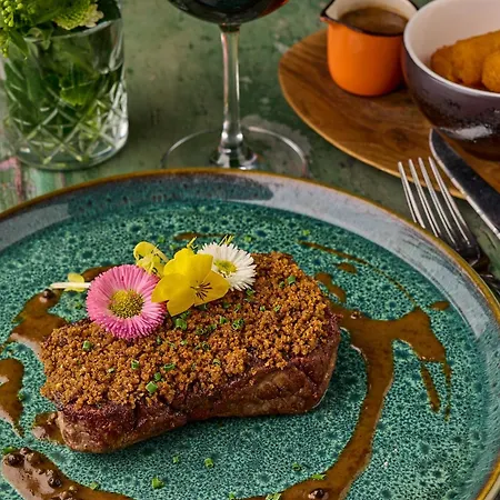 Kleine Zauberwelt - Wo Maerchen Wahr Werden 3*