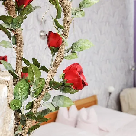 Kleine Zauberwelt - Wo Maerchen Wahr Werden 3*