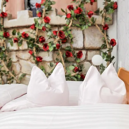 Kleine Zauberwelt - Wo Maerchen Wahr Werden Braunlage