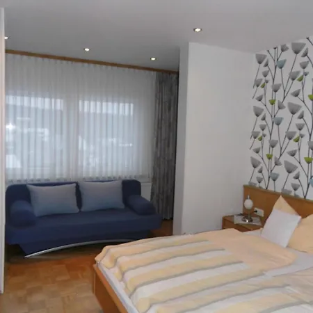 Hotel Kleine Zauberwelt - Wo Maerchen Wahr Werden