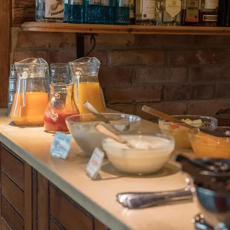 Kleine Zauberwelt - Wo Maerchen Wahr Werden 3*