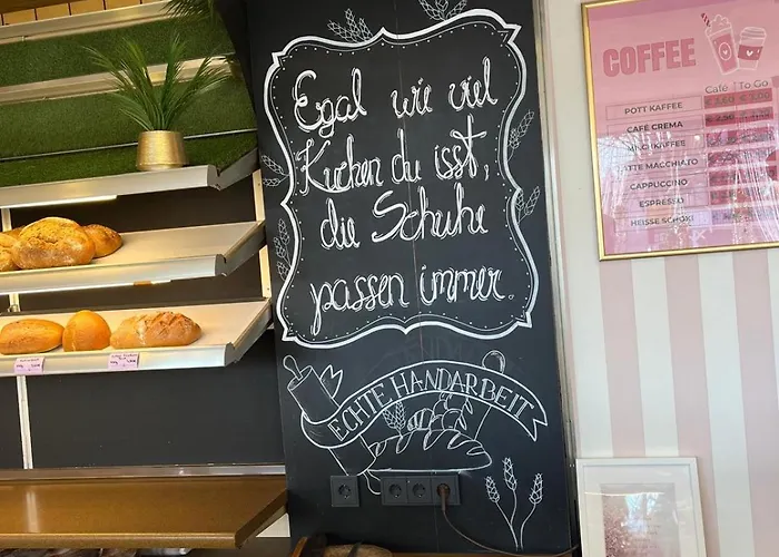 Kleine Zauberwelt - Wo Maerchen Wahr Werden 3*